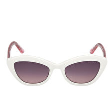 Guess Gafas Gu00229 21b 130 Mm