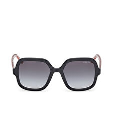 Guess Gafas Gu00230 01b 130 Mm