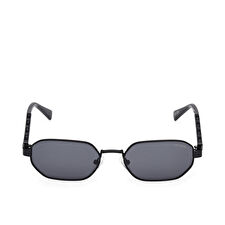 Guess Gafas Gu00231 01a 145 Mm