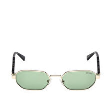 Guess Gafas Gu00231 32n 145 Mm