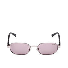 Guess Gafas Gu00231 81y 145 Mm
