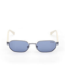 Guess Gafas Gu00231 84v 145 Mm