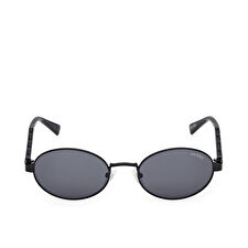Guess Gafas Gu00232 01a 145 Mm