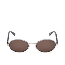 Guess Gafas Gu00232 08e 145 Mm