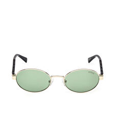 Guess Gafas Gu00232 32n 145 Mm