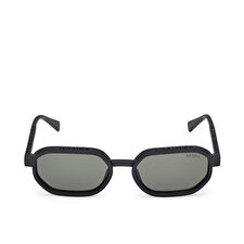 Guess Gafas Gu00233 02n 145 Mm