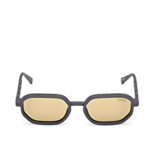 Guess Gafas Gu00233 20e 145 Mm