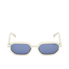 Guess Gafas Gu00233 21v 145 Mm