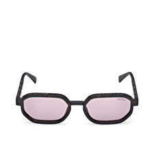 Guess Gafas Gu00233 52y 145 Mm