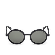 Guess Gafas Gu00234 02n 145 Mm