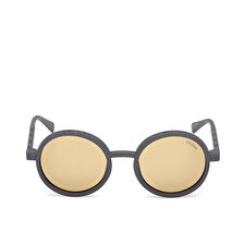 Guess Gafas Gu00234 20e 145 Mm