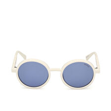 Guess Gafas Gu00234 21v 145 Mm