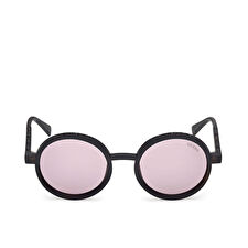Guess Gafas Gu00234 52y 145 Mm