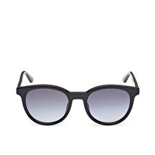 Guess Gafas Gu00235 01b 140 Mm