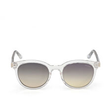 Guess Gafas Gu00235 26b 140 Mm