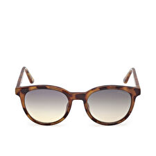 Guess Gafas Gu00235 56p 140 Mm