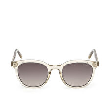 Guess Gafas Gu00235 57f 140 Mm