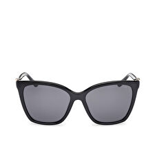 Guess Gafas Gu00191 01a 140 Mm