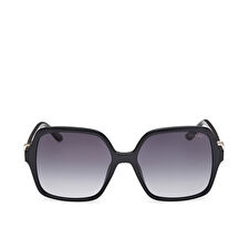 Guess Gafas Gu00190 01b 140 Mm