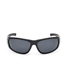 Timberland Tb00033 Polarized 01d 130 Mm