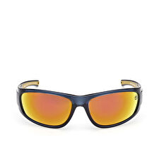 Timberland Tb00033 Polarized 90d 130 Mm