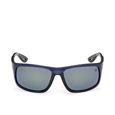 Timberland Tb00034 Polarized 90d 140 Mm
