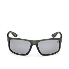 Timberland Tb00034 Polarized 97d 140 Mm