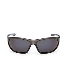 Timberland Tb00035 Polarized 05d 130 Mm