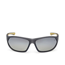 Timberland Tb00035 Polarized 20d 130 Mm