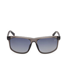 Timberland Tb00036-h Polarized 20d 140 Mm