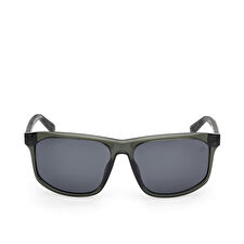 Timberland Tb00036-h Polarized 96d 140 Mm