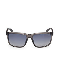 Timberland Tb00037 Polarized 20d 140 Mm