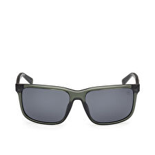 Timberland Tb00037 Polarized 96d 140 Mm