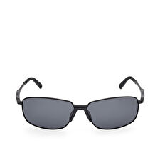 Timberland Tb00041 Polarized 02d 145 Mm