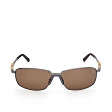 Timberland Tb00041 Polarized 09h 145 Mm