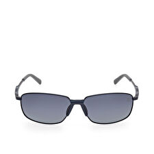 Timberland Tb00041 Polarized 91d 145 Mm