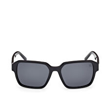 Timberland Tb00043 Polarized 01d 140 Mm
