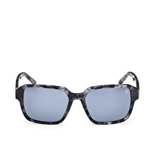 Timberland Tb00043 Polarized 52d 140 Mm
