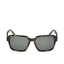 Timberland Tb00043 Polarized 55r 140 Mm
