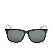 Timberland Tb00047 Polarized 01r 140 Mm