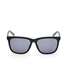 Timberland Tb00047 Polarized 02d 140 Mm