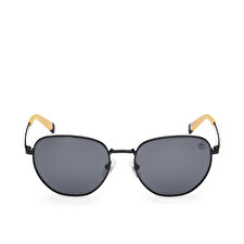 Timberland Tb00048 Polarized 01d 140 Mm