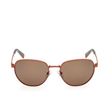 Timberland Tb00048 Polarized 43h 140 Mm