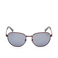Timberland Tb00048 Polarized 67d 140 Mm