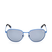 Timberland Tb00048 Polarized 91d 140 Mm