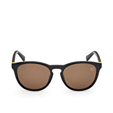 Timberland Tb00049 Polarized 01h 140 Mm