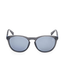 Timberland Tb00049 Polarized 20d 140 Mm