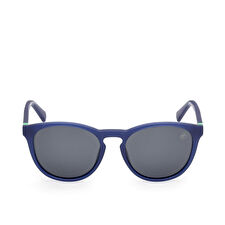 Timberland Tb00049 Polarized 91d 140 Mm