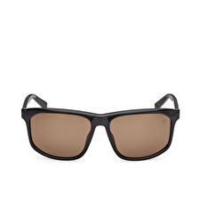 Timberland Tb00036-h Polarized 01h 140 Mm