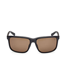 Timberland Tb00037 Polarized 01h 140 Mm
